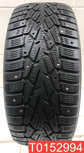 Nokian Tyres Hakkapeliitta 7 215/55 R16 97T  - 1