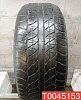 Dunlop Grandtrek AT20 265/60 R18 110H 