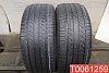 Michelin Latitude Tour HP 285/50 R20 112V 