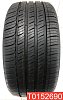 Michelin Primacy MXM 4 235/40 R18 91H 