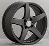 Race Ready CSS254 7x15 4x100 ET35 dia 73,1 MK/M