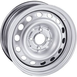 65S50A1