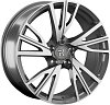 Replay BMW (B233(TS)) 8,5x19 5x120 ET35 dia 72,6 GMFP