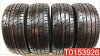 Bridgestone Potenza Adrenalin RE003 225/50 R17 94W 
