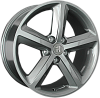 Replica Replay Audi (A55) 8x18 5x112 ET39 dia 66.6 GM