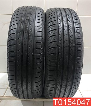 Nexen NBlue ECO 205/60 R16 92R 