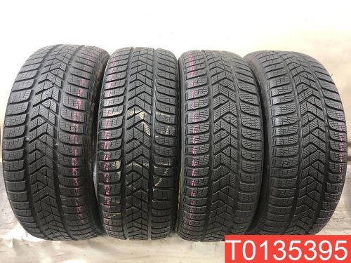 Pirelli Sottozero 3 225/50 R18 99H  - 1