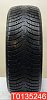 Kumho Winter Craft Ice WI31 195/55 R16 91T 