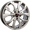 Remain KIA Ceed (R152) 7x17 5x114,3 ET53 dia 67,1 S
