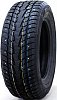 HiFly Win-Turi 215 185/60 R15 84T шип