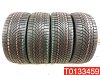 Bridgestone Blizzak LM005 225/50 R17 98V 
