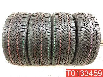 Bridgestone Blizzak LM005 225/50 R17 98V 