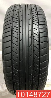 Yokohama BluEarth A34 AZ 215/55 R17 94V 