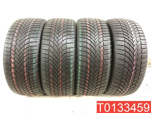 Bridgestone Blizzak LM005 225/50 R17 98V  - 1