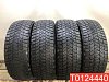 Michelin X-Ice North 3 215/60 R16 99T 