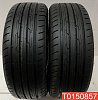 Triangle TEM11 205/55 R16 94V 