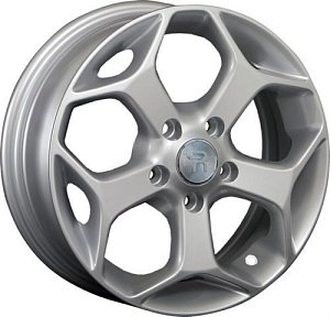 CHR23