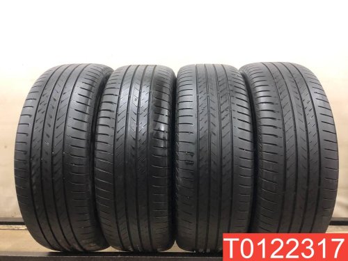 Bridgestone Alenza 001 235/55 R19 101V  - 1