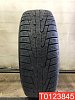 Nokian Tyres Nordman RS2 185/60 R15 88R 