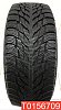 Nokian Tyres Hakkapeliitta R3 SUV 215/55 R18 99R 