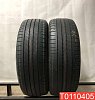 Dunlop SP Sport Maxx 050 235/55 R20 102V 