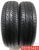 Dunlop EC202 175/65 R15 84S 