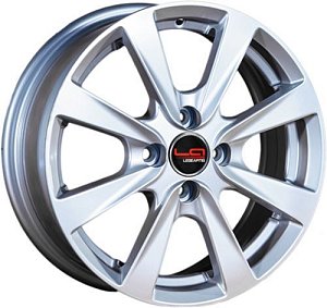 CHR10