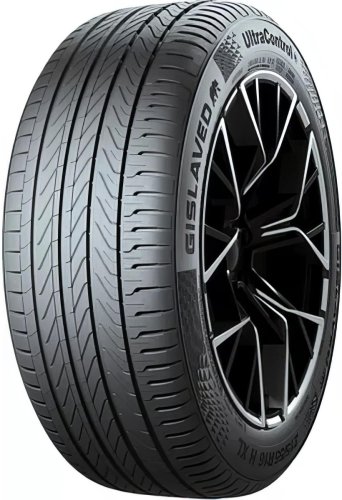 Шины Gislaved UltraControl LT175/65 R14 82T - 1