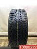 Vredestein Wintrac Xtreme S 245/45 R18 100V 