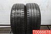 Michelin Energy Saver 195/55 R16 87T 
