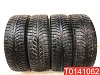 Bridgestone Blizzak Spike 01 185/65 R15 88T 
