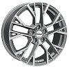 Carwel Камак 1810 7x18 5x114,3 ET51 dia 67,1 AGR