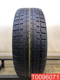 Yokohama Ice Guard G075 255/60 R18 112Q 