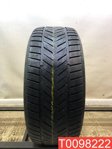 Vredestein Wintrac Xtreme S 245/45 R18 100V  - 1