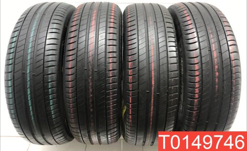 Michelin Primacy 3 215/65 R17 99V  - 1