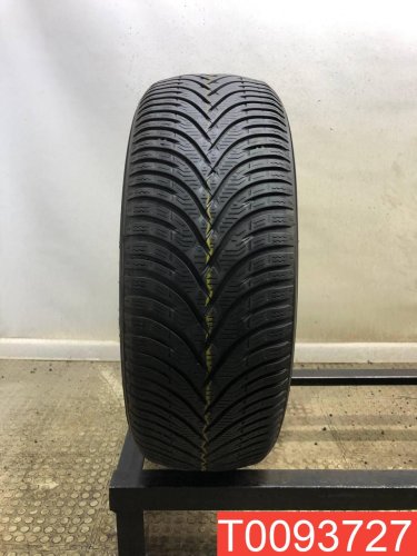 Kleber Krisalp HP3 205/60 R16 96H  - 1