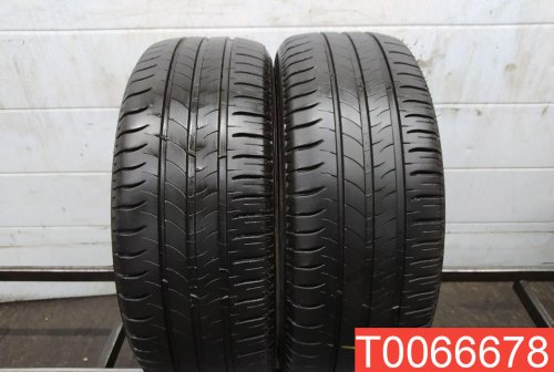 Michelin Energy Saver 195/55 R16 87T  - 1