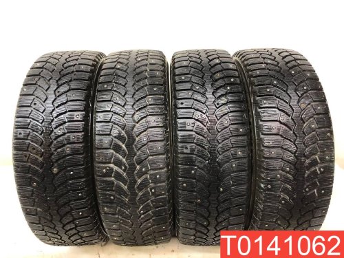 Bridgestone Blizzak Spike 01 185/65 R15 88T  - 1