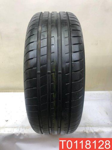 Goodyear Eagle F1 Asymmetric 3 225/55 R17 97W RunFlat - 1