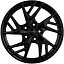 KHW1722 (Coolray)