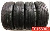 Michelin Latitude Tour HP 245/60 R18 104H 