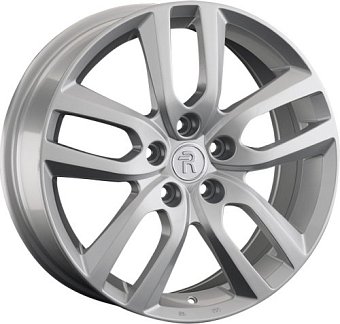 Replay Lexus (LX59) 7,5x18 5x114,3 ET35 dia 60,1 S