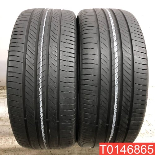 Hankook Ventus S2 AS 245/45 R18 100W  - 1