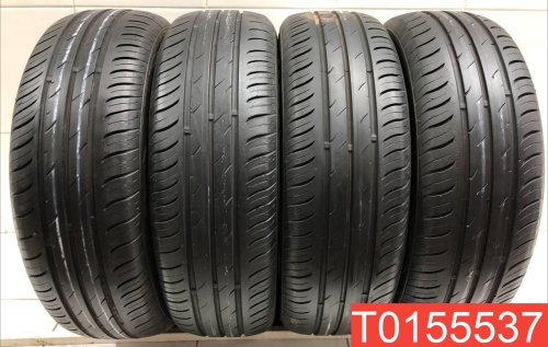 Nexen Nblue HD Plus 185/65 R15 88H  - 1