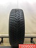 Vredestein Wintrac Xtreme S 215/65 R17 99V 