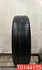 Bridgestone Ecopia EP150 185/65 R15 88H 