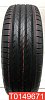 Continental Ecocontact 6Q 215/60 R17 96H 
