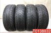 Goodyear UltraGrip Perfomance SUV Gen-1 215/65 R17 99V 