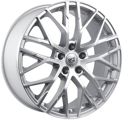 Диски RST R019 - 1