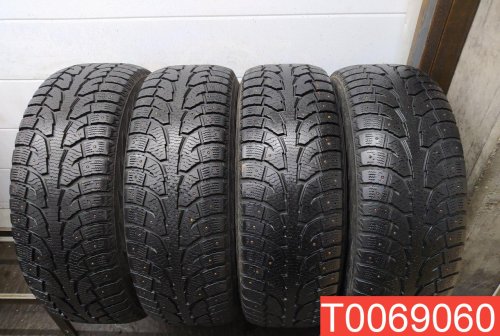 Hankook I'Pike RW11 245/60 R18 104T  - 1